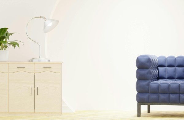 Was sind die besten Tipps für den Umzug in eine WG?