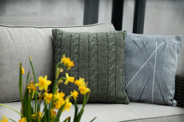 Wie gestalte ich einen funktionalen Arbeitsbereich in meinem Zuhause?